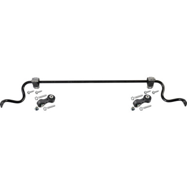 FEBI BILSTEIN 171158 Stabilisator, Fahrwerk