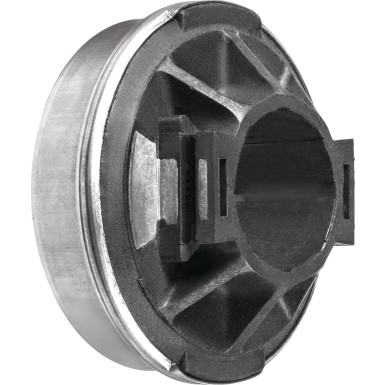 Valeo Ausrücklager NEUTEIL 266303