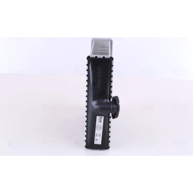 72001 Wärmetauscher, Innenraumheizung