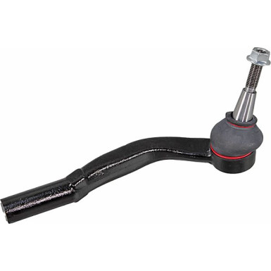 54061002 Spurstangenkopf COMPETENCE KIT GREENPARTS 54061002 Spurstangenkopf COMPETENCE KIT GREENPARTS