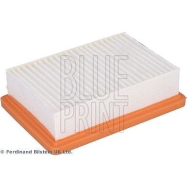 Blue Print | Luftfilter | ADBP220129