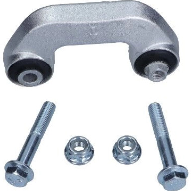 QS5943/HQ Stange/Strebe, Stabilisator