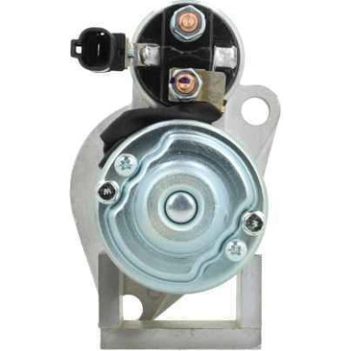 PSH | Starter | 160.550.132.130