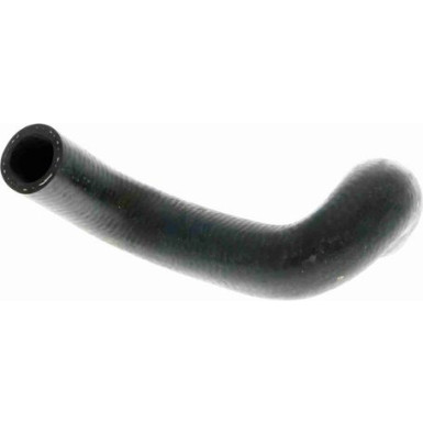 Vaico | Kühlerschlauch | V20-1652