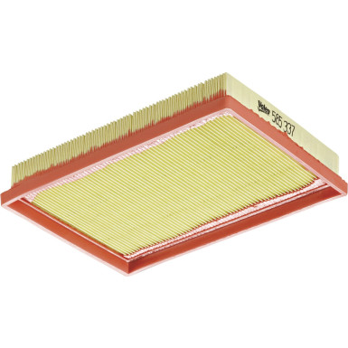 585337 Luftfilter