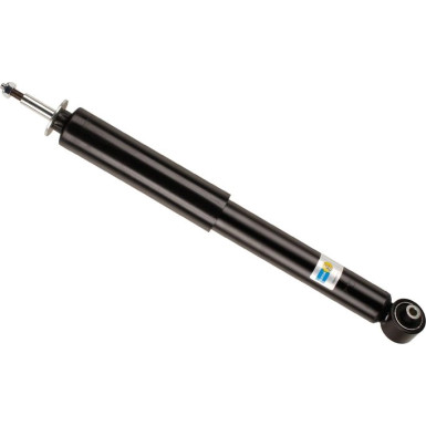 19-165479 Stoßdämpfer BILSTEIN - B4 Serienersatz 19-165479 Stoßdämpfer BILSTEIN - B4 Serienersatz