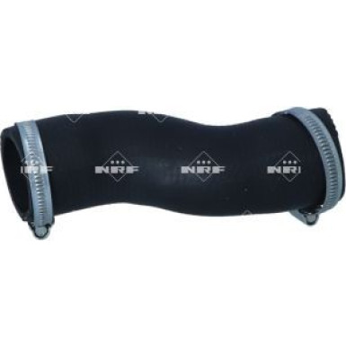 NRF Ladeluftschlauch EASY FIT 166218