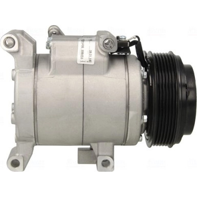 890045 Kompressor, Klimaanlage ** FIRST FIT ** 890045 Kompressor, Klimaanlage ** FIRST FIT **