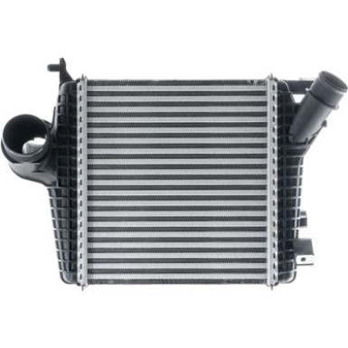 CI 221 000P Ladeluftkühler BEHR *** PREMIUM LINE ***