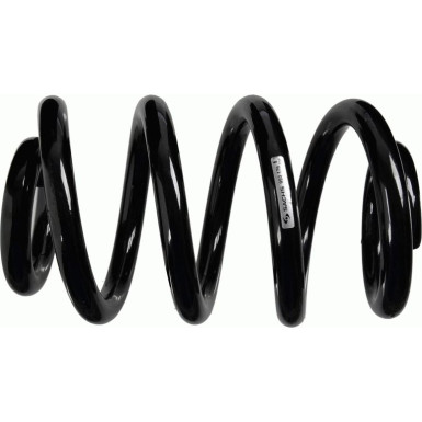 993 176 Fahrwerksfeder 993 176 Fahrwerksfeder