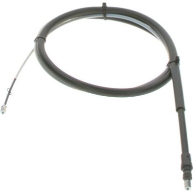 1 987 477 786 Seilzug, Feststellbremse 1 987 477 786 Seilzug, Feststellbremse