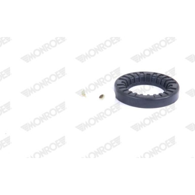 Monroe | Reparatursatz, Federbeinstützlager | MK316 Monroe | Reparatursatz, Federbeinstützlager | MK316