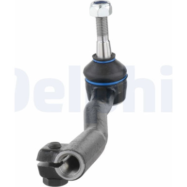 TA1876 Spurstangenkopf