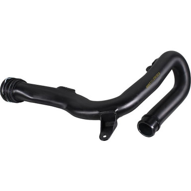 Metzger Ladeluftschlauch 2401257 Metzger Ladeluftschlauch 2401257