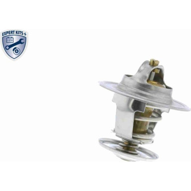 V15-99-1894 Thermostat, Kühlmittel EXPERT KITS +