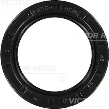 81-25944-20 Wellendichtring, Kurbelwelle