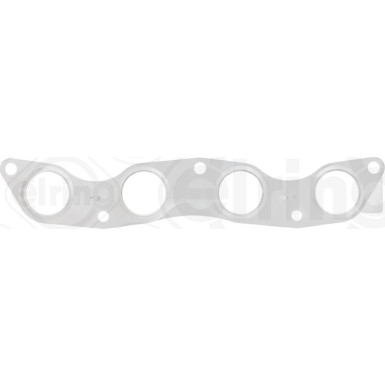 326.080 Dichtung, Abgaskrümmer