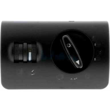 V10-73-0211 Schalter, Hauptlicht Original VEMO Qualität V10-73-0211 Schalter, Hauptlicht Original VEMO Qualität