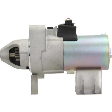 PSH | Starter | 120.537.092.190