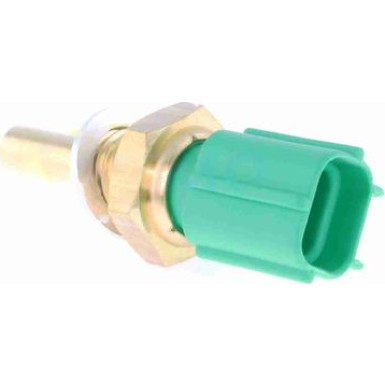 V70-72-0003 Sensor, Kühlmitteltemperatur Original VEMO Qualität