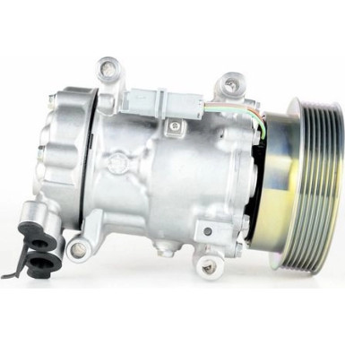Mahle | Kompressor, Klimaanlage | ACP 1278 000P