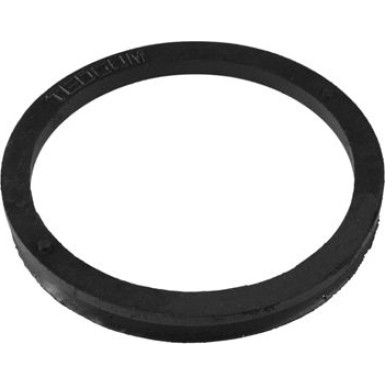 00217006 Dichtung, Federbeinstützlager