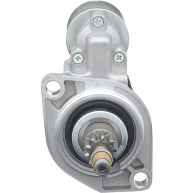 438418 Starter VALEO CORE-FLEX