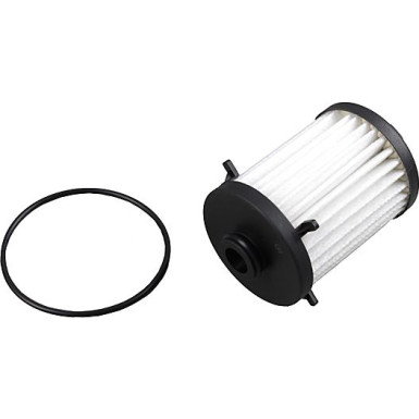 8020127 Hydraulikfiltersatz, Automatikgetriebe GREENPARTS