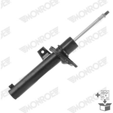 Monroe | Stoßdämpfer | 742117SP Monroe | Stoßdämpfer | 742117SP