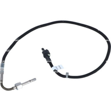 NRF Sensor, Abgastemperatur EASY FIT 707172