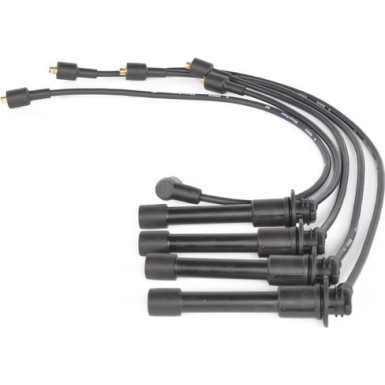 BOSCH | Zündleitungssatz | 0 986 356 795 BOSCH | Zündleitungssatz | 0 986 356 795