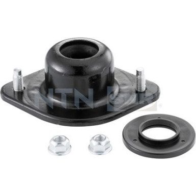 KB668.08 Reparatursatz, Federbeinstützlager KB668.08 Reparatursatz, Federbeinstützlager