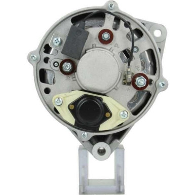 565.003.065.010 Generator +Line Original