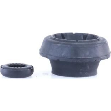 Monroe | Federbeinstützlager | MK067 Monroe | Federbeinstützlager | MK067