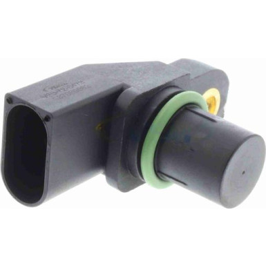 V20-72-0473 Sensor, Zündimpuls Original VEMO Qualität