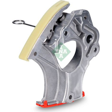 INA | Spanner, Steuerkette | 551 0157 10