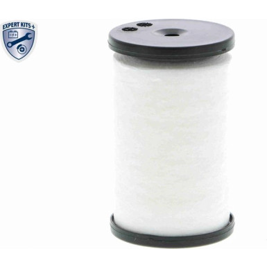 V10-4723 Hydraulikfilter, Automatikgetriebe Green Mobility Parts