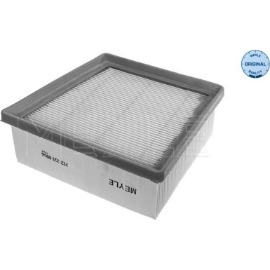 Meyle Luftfilter MEYLE-ORIGINAL: True to OE 712 321 0006
