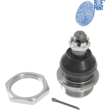 Blue Print | Trag-/Führungsgelenk | ADZ98621
