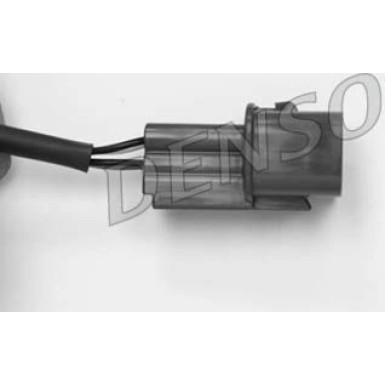 DENSO DOX-0326 Lambdasonde Direct Fit M18x1.5, beheizt