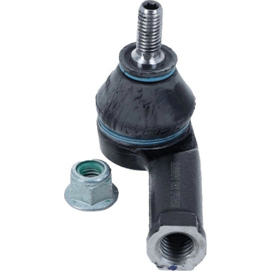 22001 02 Spurstangenkopf 22001 02 Spurstangenkopf