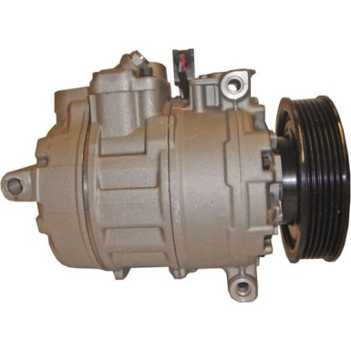 Mahle | Kompressor, Klimaanlage | ACP 1328 000S