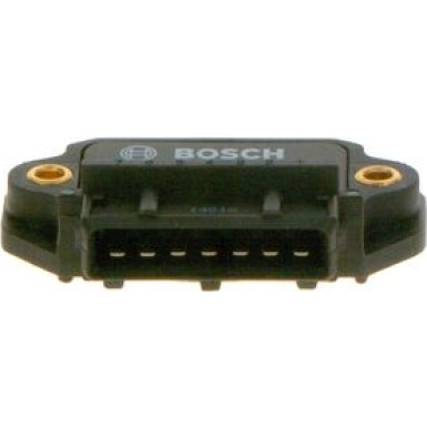BOSCH | Schaltgerät, Zündanlage | 0 227 100 200 BOSCH | Schaltgerät, Zündanlage | 0 227 100 200