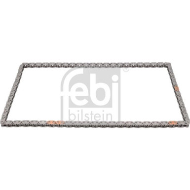 FEBI BILSTEIN 182108 Steuerkette