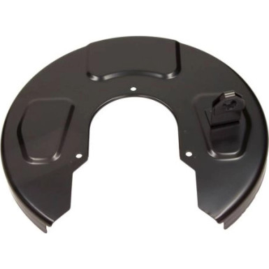 19-3276 Spritzblech, Bremsscheibe 19-3276 Spritzblech, Bremsscheibe