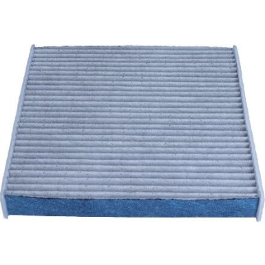 26-1815 Filter, Innenraumluft SILVER CARBON 26-1815 Filter, Innenraumluft SILVER CARBON