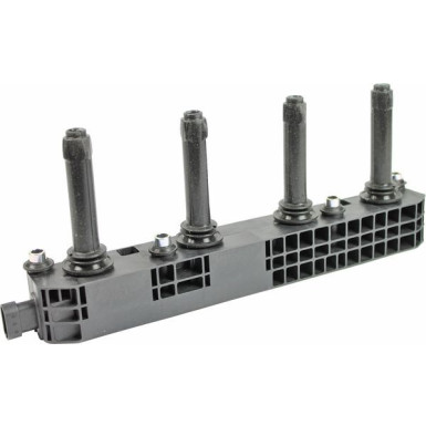 Metzger Zündspule 0880429