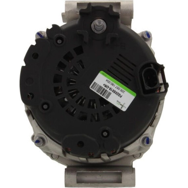 205.557.180.004 Generator