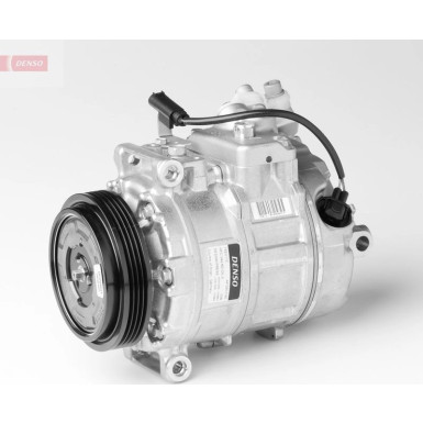 DENSO 7SEU17C Klimakompressor DCP05021