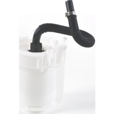 0 986 580 807 Kraftstoffpumpe